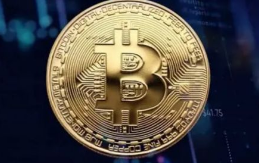 香港虚拟数字货币交易所上线时间及交易指南