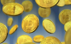 2025年pi币市场趋势图解