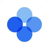 stas币安卓版交易平台全新上线