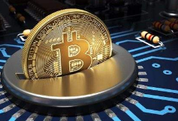 热币交易所客户服务系统