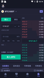 gwcu73afu7403u5e01appu5b98u7f51u6700u65b0u7248u4e0bu8f7d
