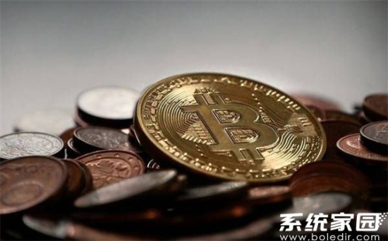 中币交易所系统升级示意图