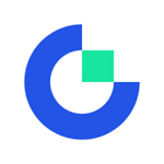 Gate.io 2025版数字资产交易平台优势