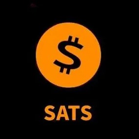 SATS币挖矿平台优势与功能v4.0.5