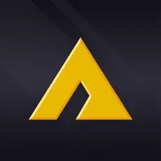 ACE高效挖矿数字资产平台推荐