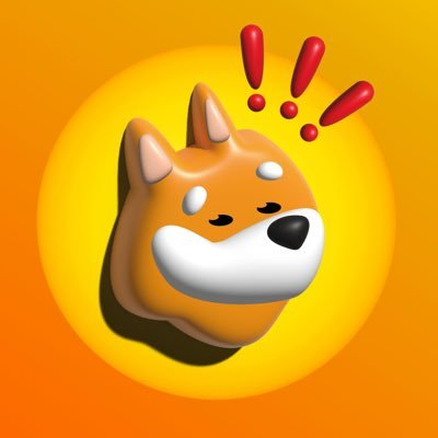 Bonk币投资平台数字资产服务