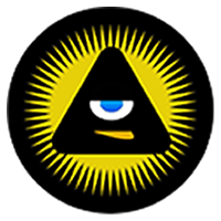 Arty币挖矿平台安全交易新选择