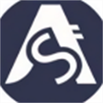 香港数字资产交易平台安全便捷多币种服务