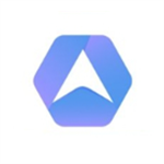Avive交易所客户端高效便捷服务