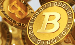 Gate资金密码重置操作示意图