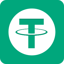 USDT数字货币交易平台全新