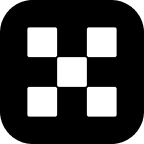 OK交易所移动端数字资产服务