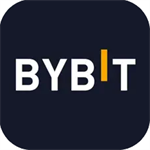 ybit币挖矿工具安全高效操作详解