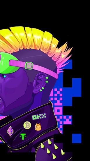 oku4ea4u6613u6240u82f9u679cu7248u4e0bu8f7d