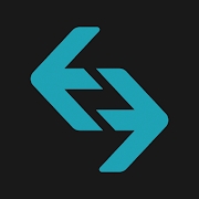 Bitget数字资产交易平台