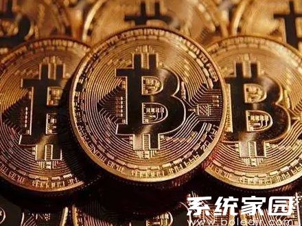 安币钱包界面