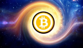 派币市场价格走势图