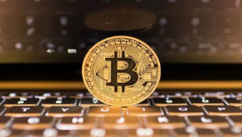 数字资产管理平台操作界面示意图