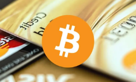 Gopay支付系统架构示意图