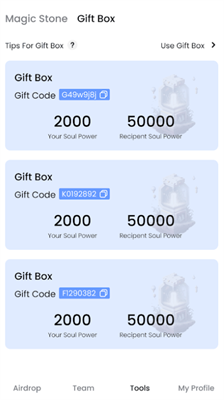 aviveu4ea4u6613u6240u6700u65b0u7248u4e0bu8f7d