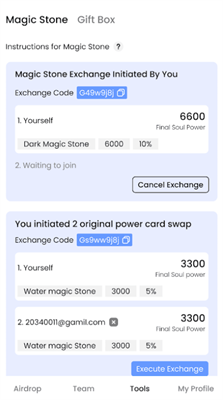 aviveu6700u65b0u7248u672cu4e0bu8f7d