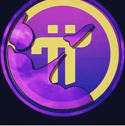 Pi数字币交易平台安全服务