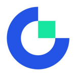 gate.io数字资产平台服务
