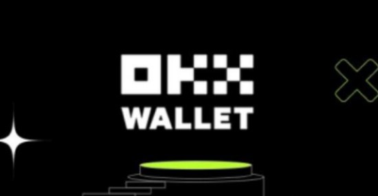 易欧交易所app核心功能解析