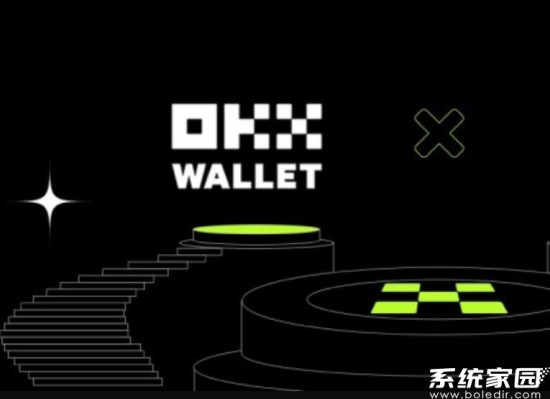 易欧交易所APP核心功能展示