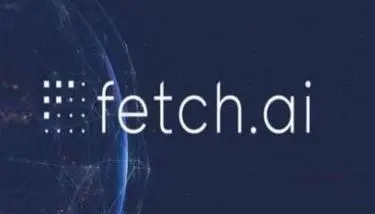 FET币技术生态解析