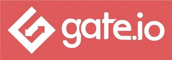Gateio多端登录操作示意图