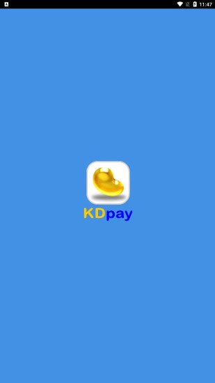 ku8c46u94b1u5305app