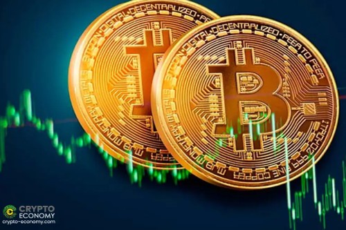 AGIX币值得投资吗 价值前景深度解析