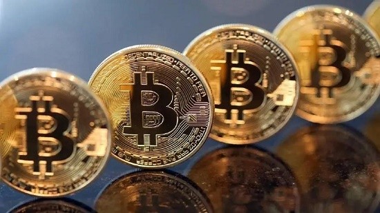 比特币实时行情走势图 最新价值波动解析