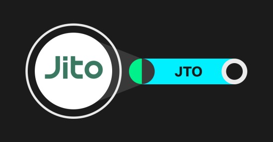 JTO币最新行情解析与未来趋势