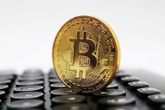 JTO币实时行情分析与未来前景解读