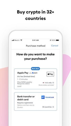 u5c0fu72d0u72f8u94b1u5305u6700u65b0u7248u4e0bu8f7d