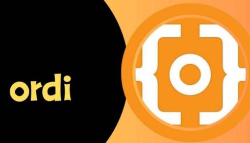 2025年ordi币技术演进路线图