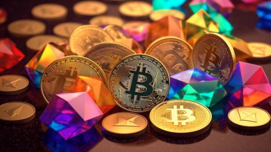 中币交易所提币限制处理指南