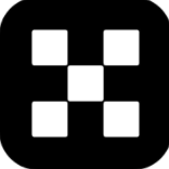 OKX交易所App全球数字资产交易平台
