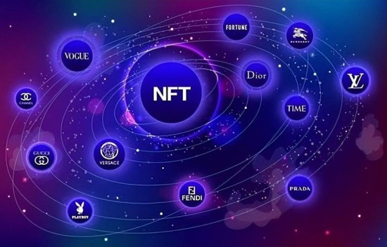 starnetwork星网币市场表现与未来展望