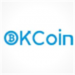 okcoin交易所数字资产安全管理平台