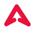 ave.ai交易所App安全便捷新v1.2