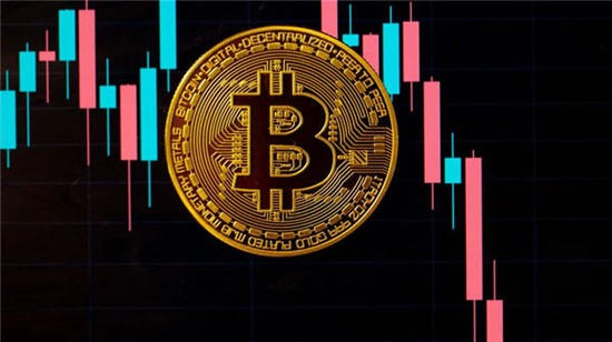 币安交易所APP高效安全交易平台