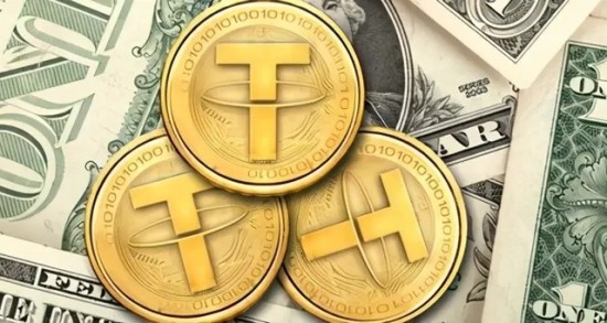USDT属于什么币种及货币属性解析