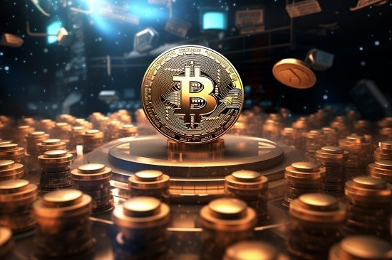 aveai人工智能交易平台核心功能解析