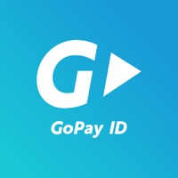 GoPay钱包2024全新升级