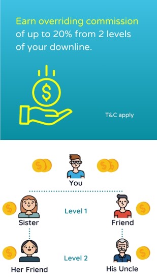 gopayu94b1u5305appu4e0bu8f7d