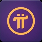 PiNetwork移动端高效投资工具v2.5