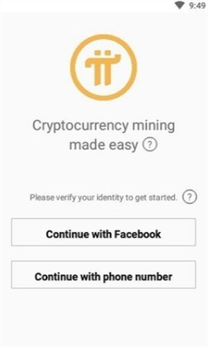 PiNetwork安全防护体系